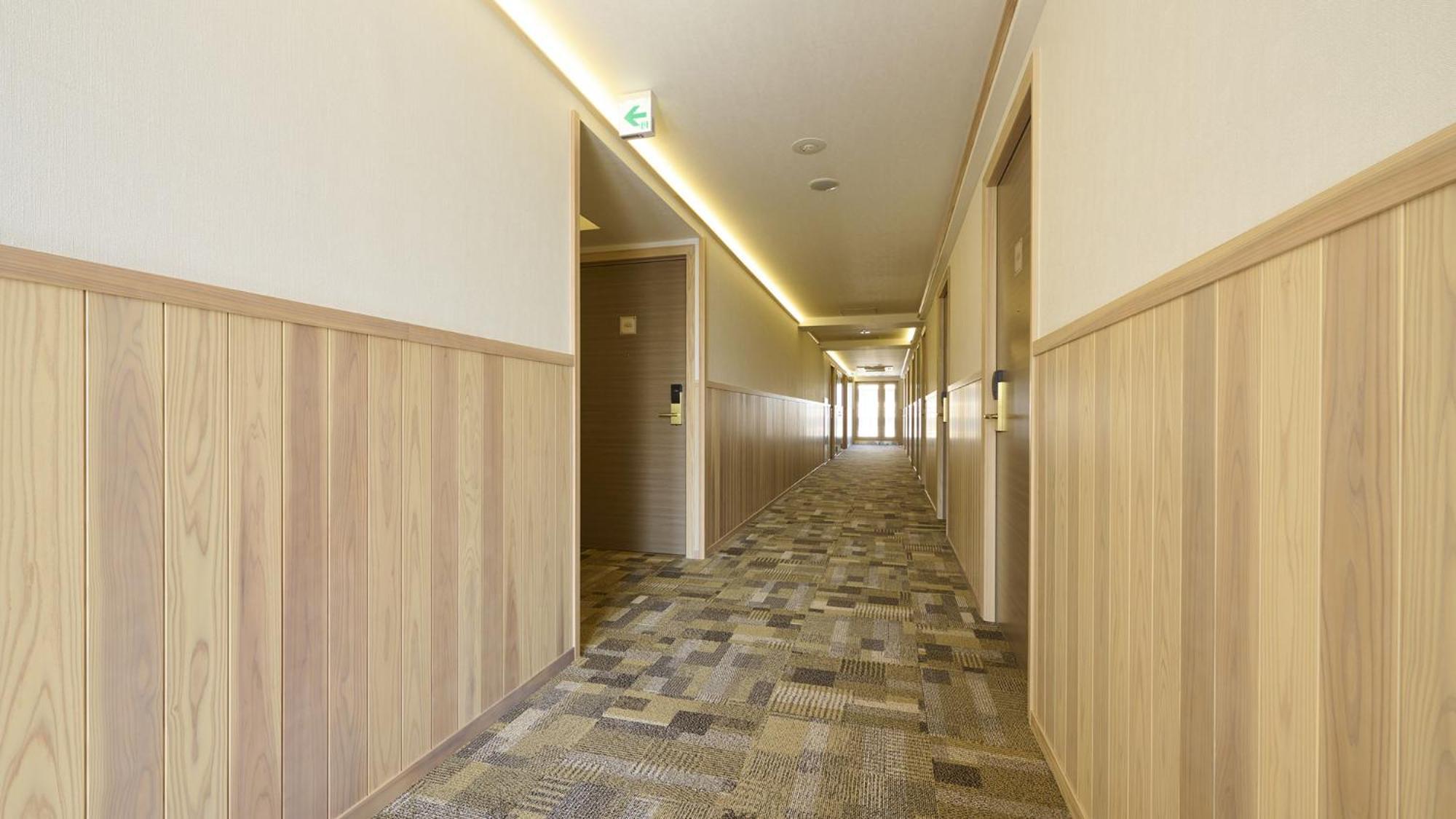 Toyoko Inn Kyoto Nijojo Minami מראה חיצוני תמונה