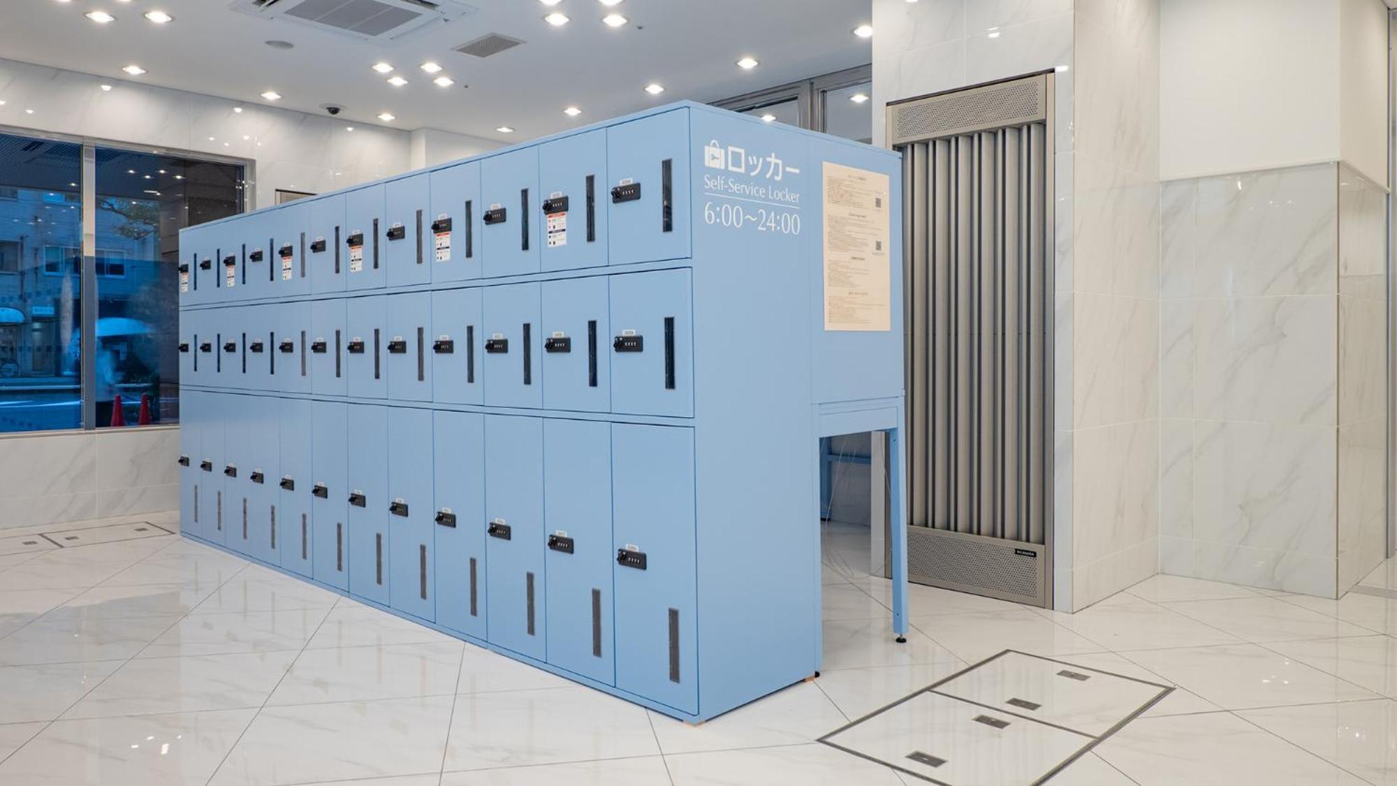 Toyoko Inn Kyoto Nijojo Minami מראה חיצוני תמונה